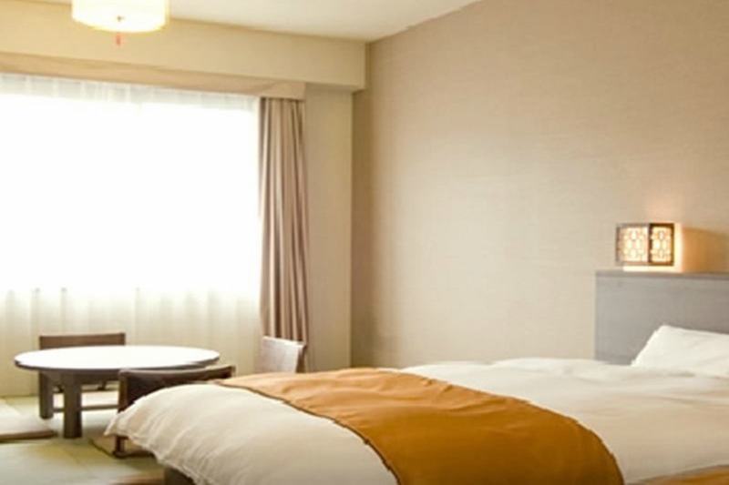 Dormy Inn Nagasaki Shinchichukagai Exteriér fotografie